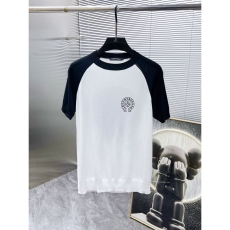 Chrome Hearts T-Shirts